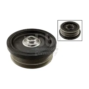 001-10-30291 BBR Automotive