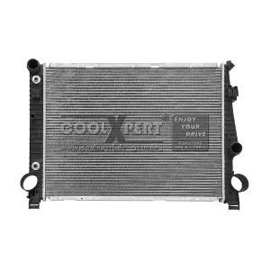 2205000103 MERCEDES-BENZ