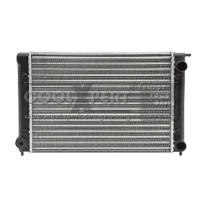 002-60-01157 BBR Automotive