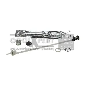 2228350200 MERCEDES-BENZ