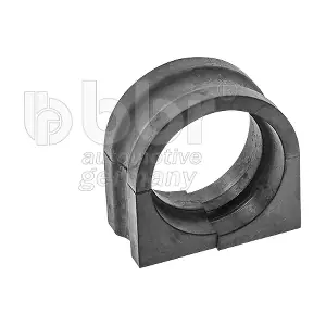 0011017556 BBR Automotive