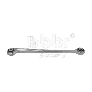 001-10-17977 BBR Automotive