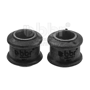 001-10-22023 BBR Automotive