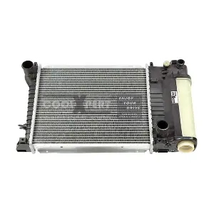 003-60-01385 BBR Automotive