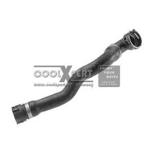 BBR Automotive 003-60-14380