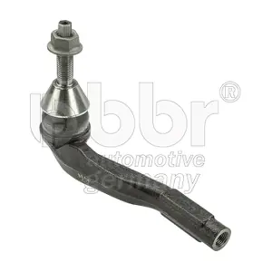 001-10-23620 BBR Automotive