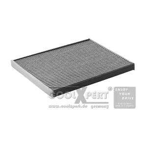 BBR Automotive 006-20-03357