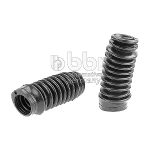 BBR Automotive 002-30-03980