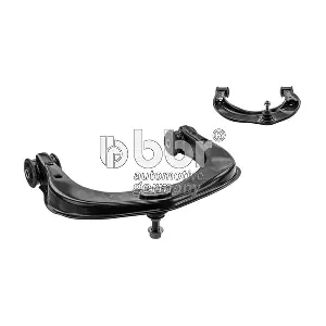 BBR Automotive 001-10-17837