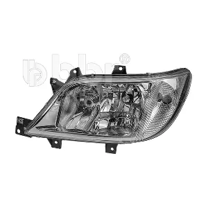 9018202461 MERCEDES-BENZ