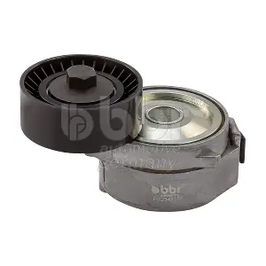 BBR Automotive 001-10-28172