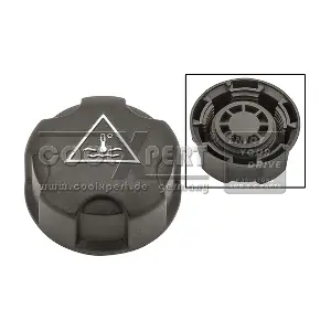BBR Automotive 027-60-13448
