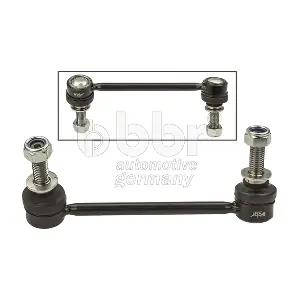 LR042975 LAND ROVER