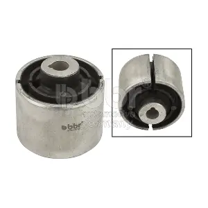001-10-27901 BBR Automotive