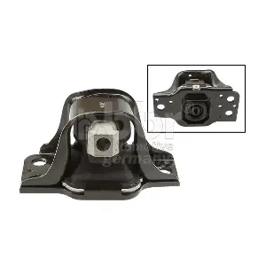 BBR Automotive 001-10-28535