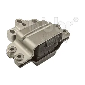 BBR Automotive 001-10-23589