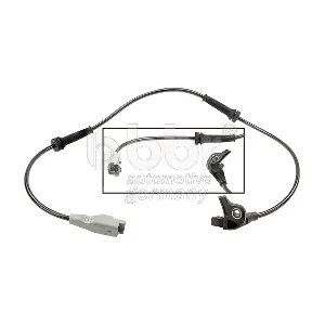 BBR Automotive 0011025233