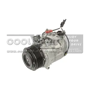 0011017528 BBR Automotive