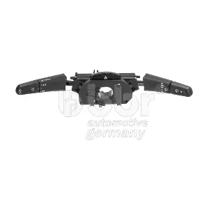 BBR Automotive 001-10-22572