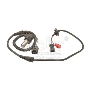 BBR Automotive 002-40-09178
