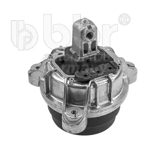 001-10-19577 BBR Automotive