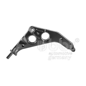 BBR Automotive 001-10-21752