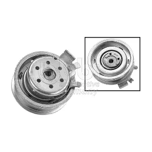 002-30-03642 BBR Automotive