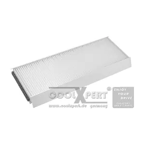 BBR Automotive 027-20-01735