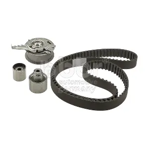 BBR Automotive 001-10-22688