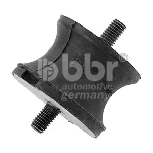 003-30-13887 BBR Automotive