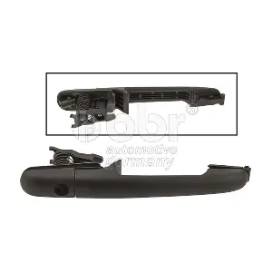 BBR Automotive 001-80-16020