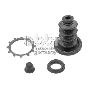 21521159335 BMW
