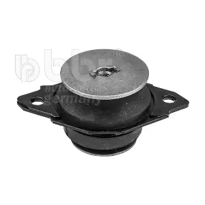 002-30-08200 BBR Automotive