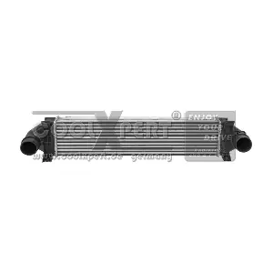 LR030762 LAND ROVER
