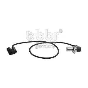 BBR Automotive 003-40-10058