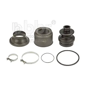 001-10-24362 BBR Automotive