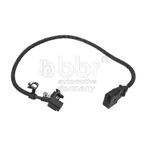 001-10-23848 BBR Automotive