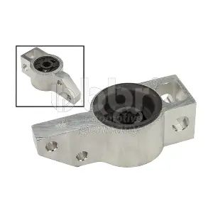 BBR Automotive 001-10-22222
