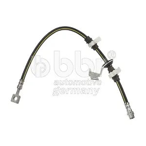 BBR Automotive 001-10-23323