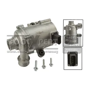 001-10-30045 BBR Automotive