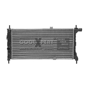 1302029 OPEL