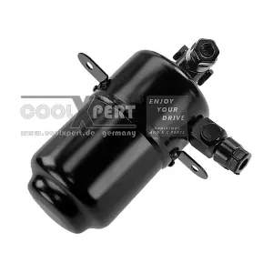 001-60-01021 BBR Automotive