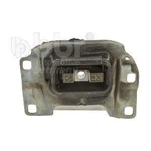 BBR Automotive 001-10-23553