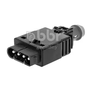 BBR Automotive 003-40-12761