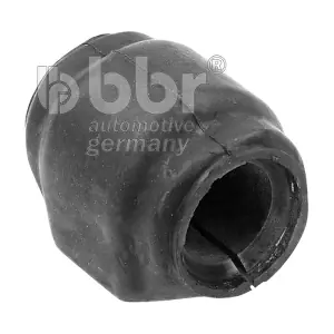 31351115866 BMW