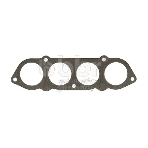 001-10-22243 BBR Automotive