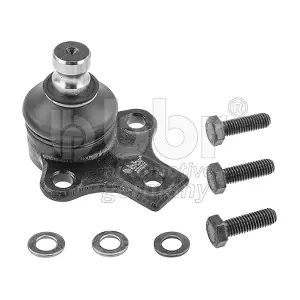 001-10-25501 BBR Automotive