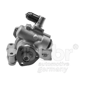 001-10-22885 BBR Automotive