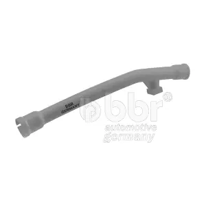 002-30-01031 BBR Automotive