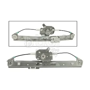 003-80-04124 BBR Automotive